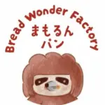 まもるんパン 【パン缶 & カフェ】